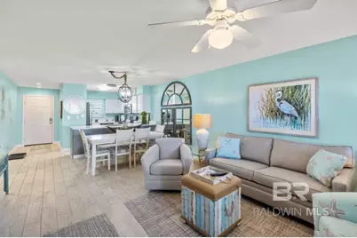 29101 Perdido Beach Boulevard #210, Orange Beach, AL 36561 - Photo 4