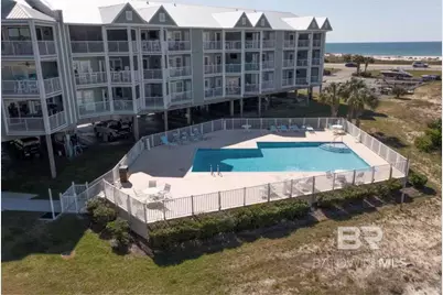29101 Perdido Beach Boulevard #210, Orange Beach, AL 36561 - Photo 22