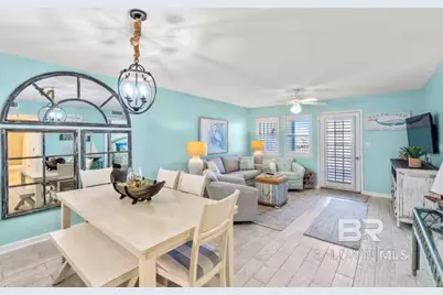 29101 Perdido Beach Boulevard #210, Orange Beach, AL 36561 - Photo 10