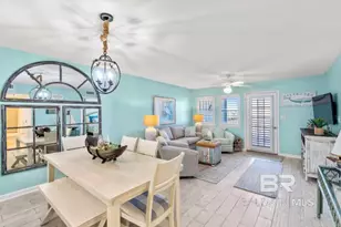 29101 Perdido Beach Blvd, Orange Beach, AL 36561 - Photo 10