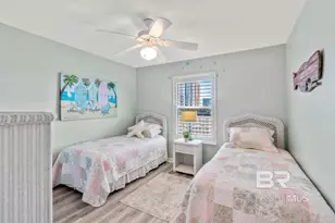 29101 Perdido Beach Blvd, Orange Beach, AL 36561 - Photo 14