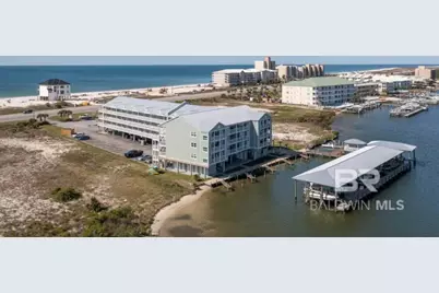29101 Perdido Beach Boulevard #210, Orange Beach, AL 36561 - Photo 1
