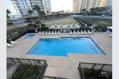 13500 Sandy Key Drive #309-W, Pensacola, AL 32507 - Photo 6