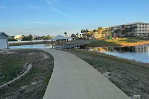 13500 Sandy Key Dr, Pensacola, AL 32507 - Photo 2