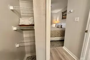 13500 Sandy Key Dr, Pensacola, AL 32507 - Photo 30