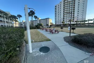 13500 Sandy Key Dr, Pensacola, AL 32507 - Photo 8