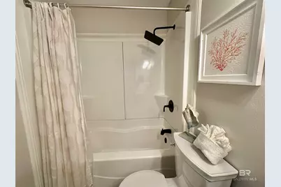 13500 Sandy Key Drive #309-W, Pensacola, AL 32507 - Photo 28