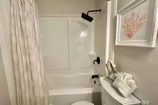 13500 Sandy Key Dr, Pensacola, AL 32507 - Photo 28