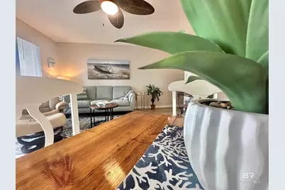 13500 Sandy Key Drive #309-W, Pensacola, AL 32507 - Photo 20