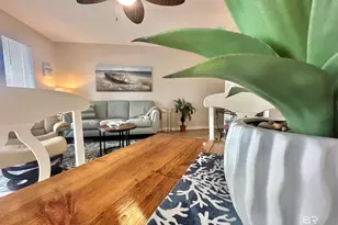 13500 Sandy Key Dr, Pensacola, AL 32507 - Photo 20