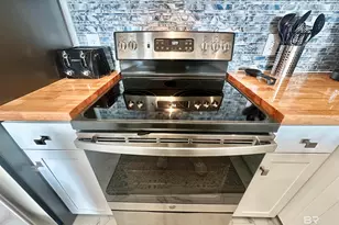 13500 Sandy Key Dr, Pensacola, AL 32507 - Photo 22