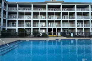 13500 Sandy Key Dr, Pensacola, AL 32507 - Photo 1