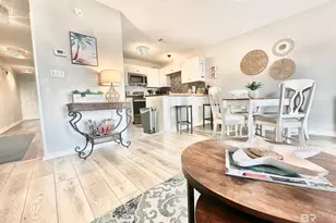 13500 Sandy Key Dr, Pensacola, AL 32507 - Photo 34