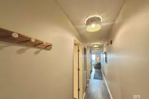 13500 Sandy Key Dr, Pensacola, AL 32507 - Photo 24