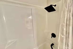 13500 Sandy Key Dr, Pensacola, AL 32507 - Photo 28