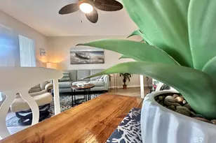 13500 Sandy Key Dr, Pensacola, AL 32507 - Photo 22