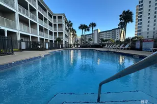 13500 Sandy Key Dr, Pensacola, AL 32507 - Photo 10