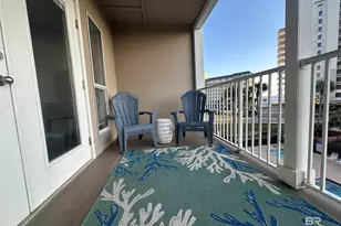 13500 Sandy Key Dr, Pensacola, AL 32507 - Photo 18