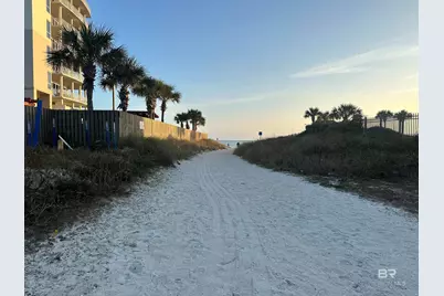 13500 Sandy Key Drive #309-W, Pensacola, AL 32507 - Photo 16