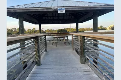 13500 Sandy Key Drive #309-W, Pensacola, AL 32507 - Photo 4