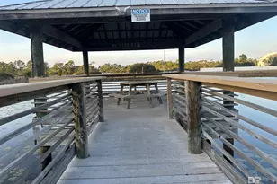 13500 Sandy Key Dr, Pensacola, AL 32507 - Photo 4