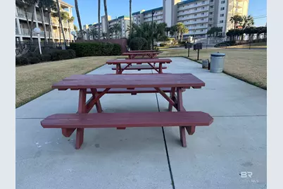 13500 Sandy Key Drive #309-W, Pensacola, AL 32507 - Photo 12