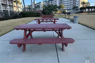 13500 Sandy Key Dr, Pensacola, AL 32507 - Photo 12