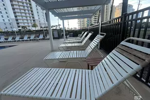 13500 Sandy Key Dr, Pensacola, AL 32507 - Photo 10