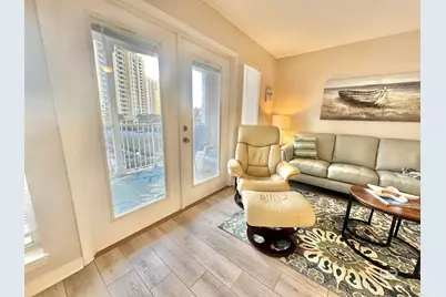 13500 Sandy Key Drive #309-W, Pensacola, AL 32507 - Photo 36