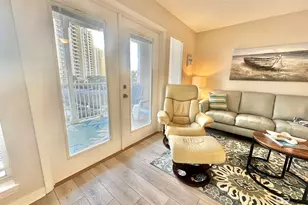 13500 Sandy Key Dr, Pensacola, AL 32507 - Photo 36