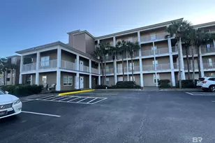 13500 Sandy Key Dr, Pensacola, AL 32507 - Photo 16