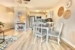 13500 Sandy Key Dr, Pensacola, AL 32507 - Photo 36