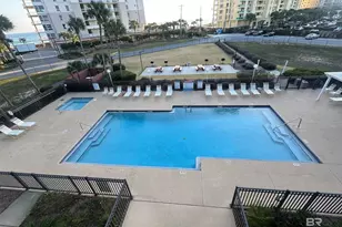 13500 Sandy Key Dr, Pensacola, AL 32507 - Photo 6