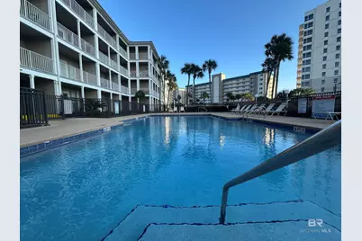 13500 Sandy Key Drive #309-W, Pensacola, AL 32507 - Photo 18