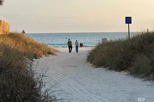 13500 Sandy Key Dr, Pensacola, AL 32507 - Photo 14