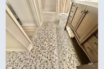 13500 Sandy Key Drive #309-W, Pensacola, AL 32507 - Photo 32