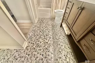 13500 Sandy Key Dr, Pensacola, AL 32507 - Photo 32