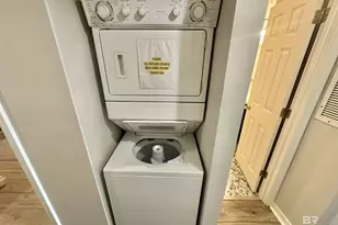 13500 Sandy Key Dr, Pensacola, AL 32507 - Photo 32