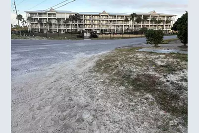 13500 Sandy Key Drive #309-W, Pensacola, AL 32507 - Photo 14