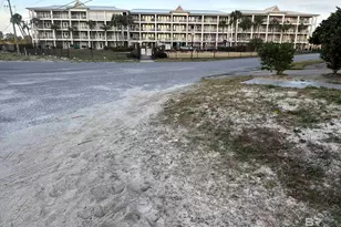 13500 Sandy Key Dr, Pensacola, AL 32507 - Photo 14