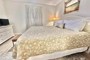 13500 Sandy Key Dr, Pensacola, AL 32507 - Photo 26