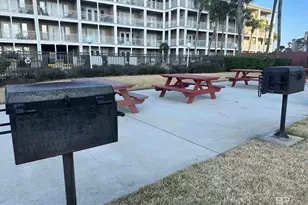 13500 Sandy Key Dr, Pensacola, AL 32507 - Photo 12