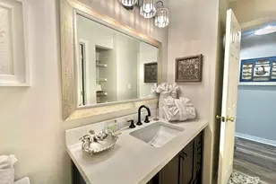 13500 Sandy Key Dr, Pensacola, AL 32507 - Photo 30