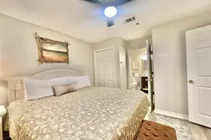 13500 Sandy Key Dr, Pensacola, AL 32507 - Photo 24
