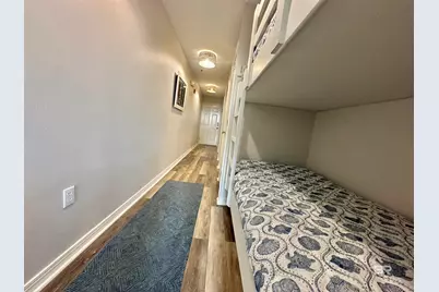 13500 Sandy Key Drive #309-W, Pensacola, AL 32507 - Photo 34