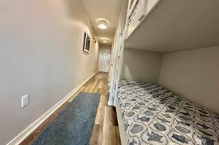 13500 Sandy Key Dr, Pensacola, AL 32507 - Photo 34