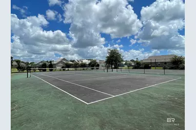 17417 Tallasee Boulevard, Foley, AL 36535 - Photo 20