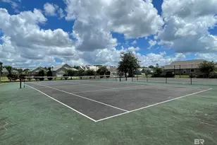 17417 Tallasee Blvd, Foley, AL 36535 - Photo 20