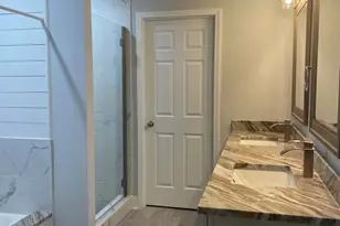 17417 Tallasee Blvd, Foley, AL 36535 - Photo 8