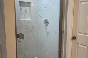 17417 Tallasee Blvd, Foley, AL 36535 - Photo 10